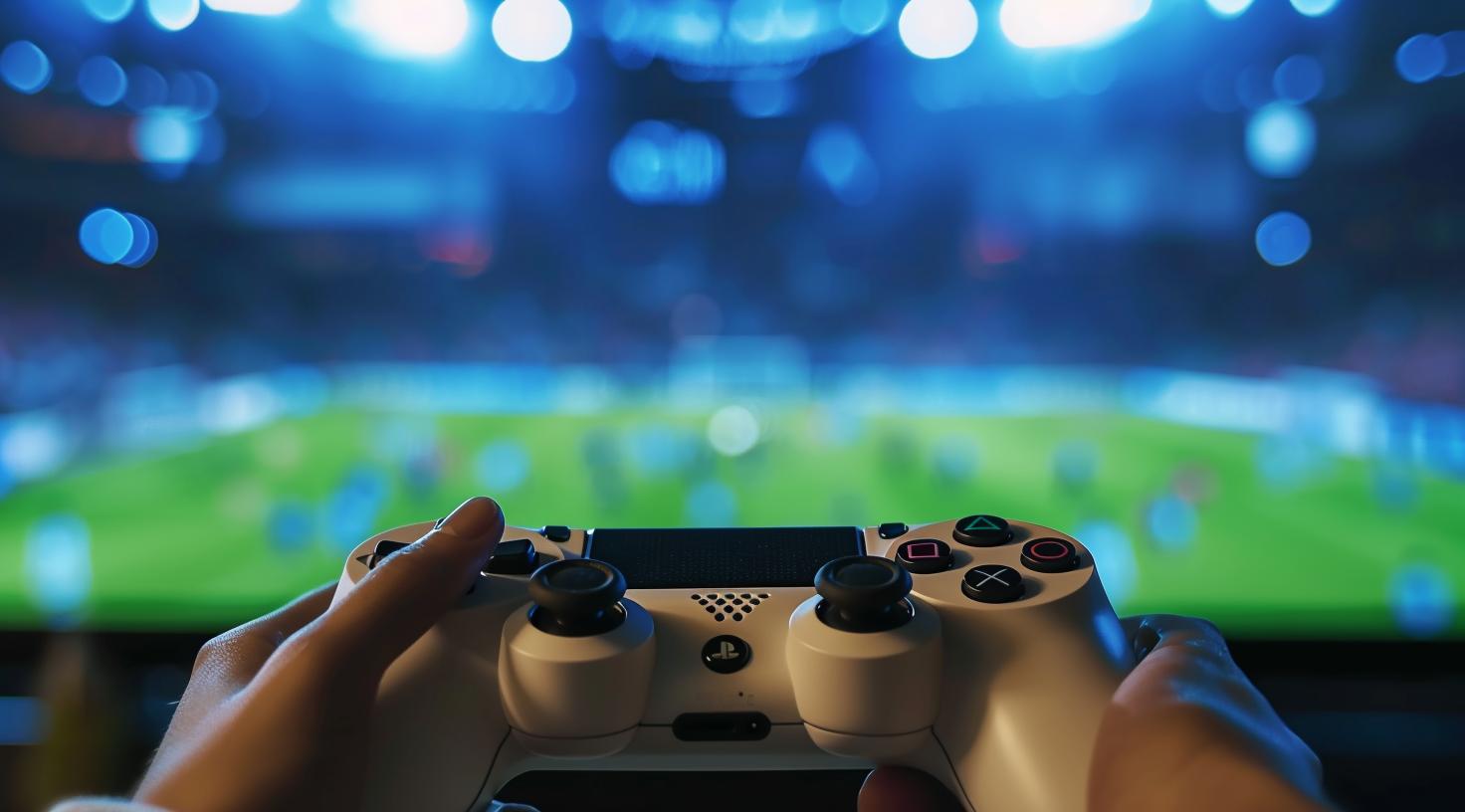 Die besten Multiplayer-Games für 2023